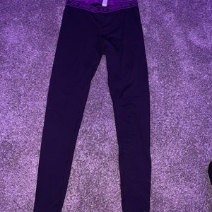 Champion leggings